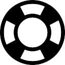 life-preserver_318-79089.png