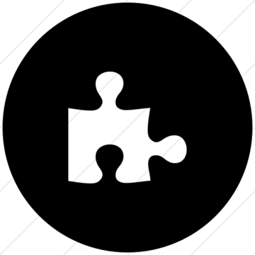 puzzle_icon.png