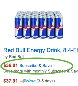 rb2.png