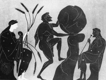 sisyphus.jpg